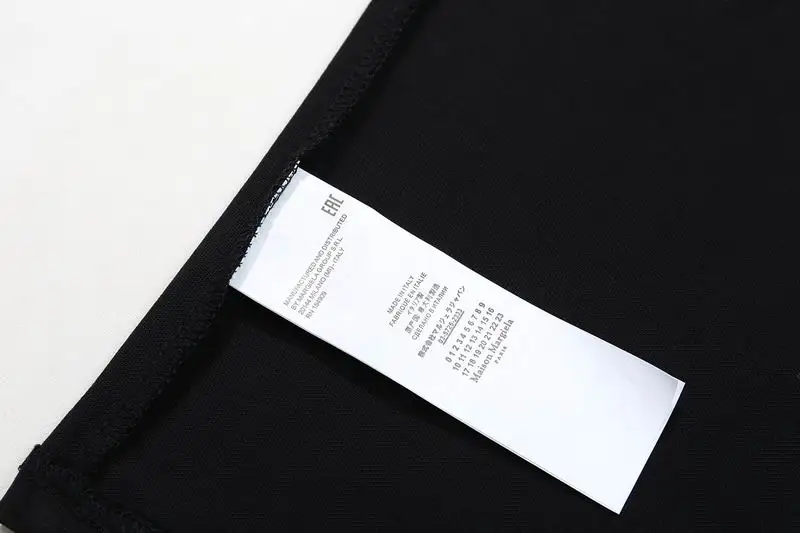 Maison Margiela S-XL 23tr7008 (20)